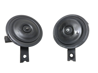 2013 Hyundai Genesis Coupe Horn Signal  OEM