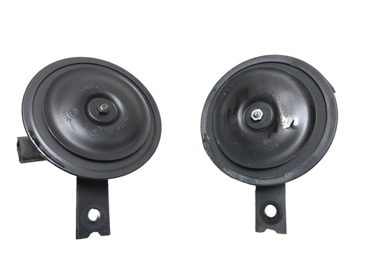 2013 Hyundai Genesis Coupe Horn Signal  OEM