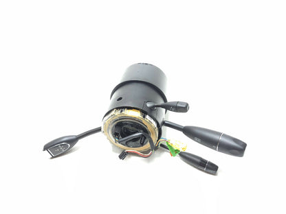2010 Mercedes S400 Steering Column Switch Housing OEM