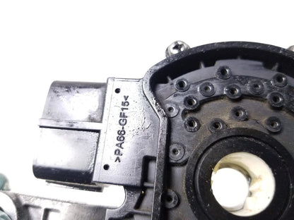 2014 - 2016 Kia Soul Automatic Transmission Gear Position Sensor OEM