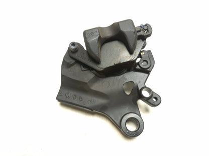 2025 Yamaha Yzf R3 Rear Brake Caliper OEM