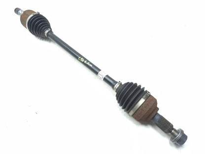 2020 Tesla Model 3 AWD Rear Cv Axle Shaft Left & Right OEM