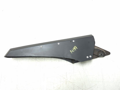 1999 Suzuki Katana 750 Gsx750f Chain Guard Cover OEM