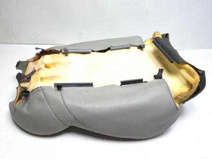 2013 Hyundai Genesis Front Upper Seat Cushion Passenger Side Right OEM