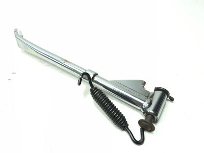 1991 - 2003 Harley Sportster Xl1200 Xl883 Kick Stand & Spring 50006-89