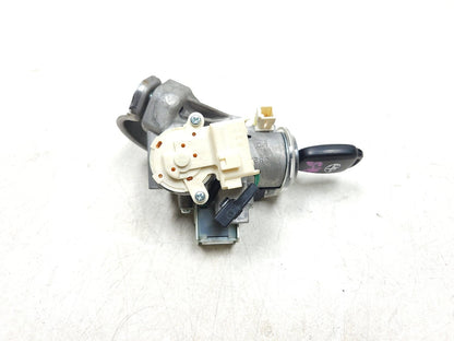 13-16 Scion Fr-s Frs Steering Column Lock W/ Ignition Key Oem✅