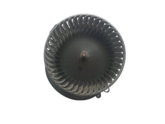 2013 BMW 328i F30 A/c Heater Blower Fan Motor OEM