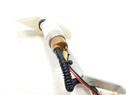 2017 - 2021 Piaggio Bv 350 Fuel Pump OEM