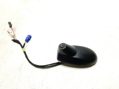 11-14 Chrysler 200 Roof Antenna Base W/o Pillar 05091987aa OEM 133k