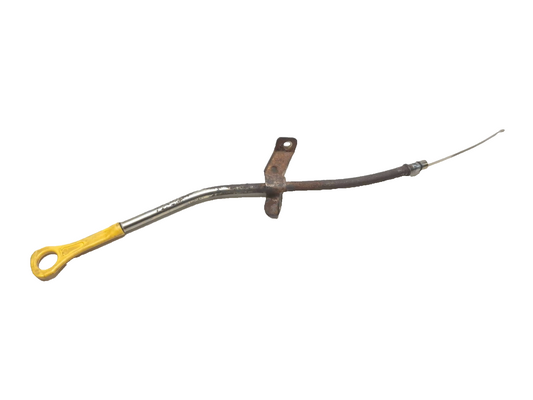 2011 Kia Sportage Engine Oil Dipstick & Tube 2.4l OEM