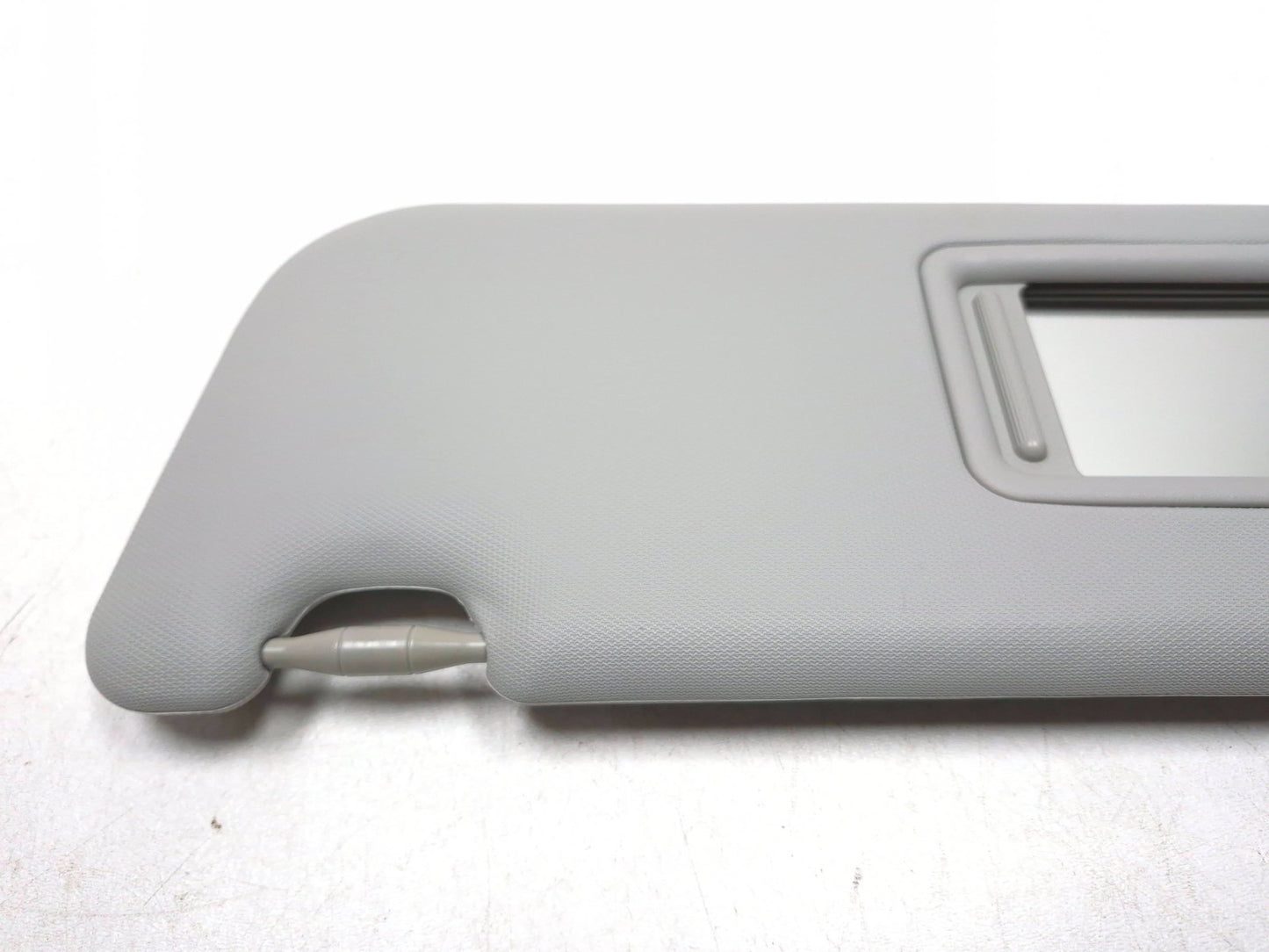 2018 Toyota Corolla Sun Visor Pair OEM
