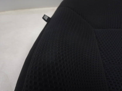 2013 Dodge Grand Caravan Sxt Front Seat Backrest Cushion Passenger Side OEM