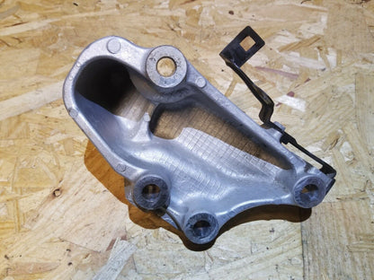 09 10 11 12 13 14 Acura Tl 3.5l Engine Rear Mount Bracket OEM