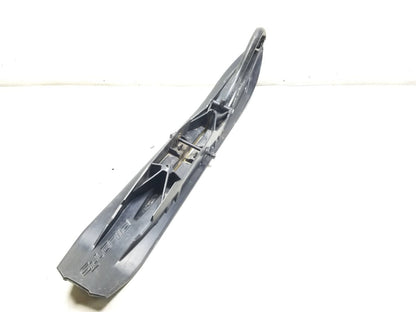 16-19 Ski-doo Renegade Enduro Ace 900 Steering Ski Pair Oem✅