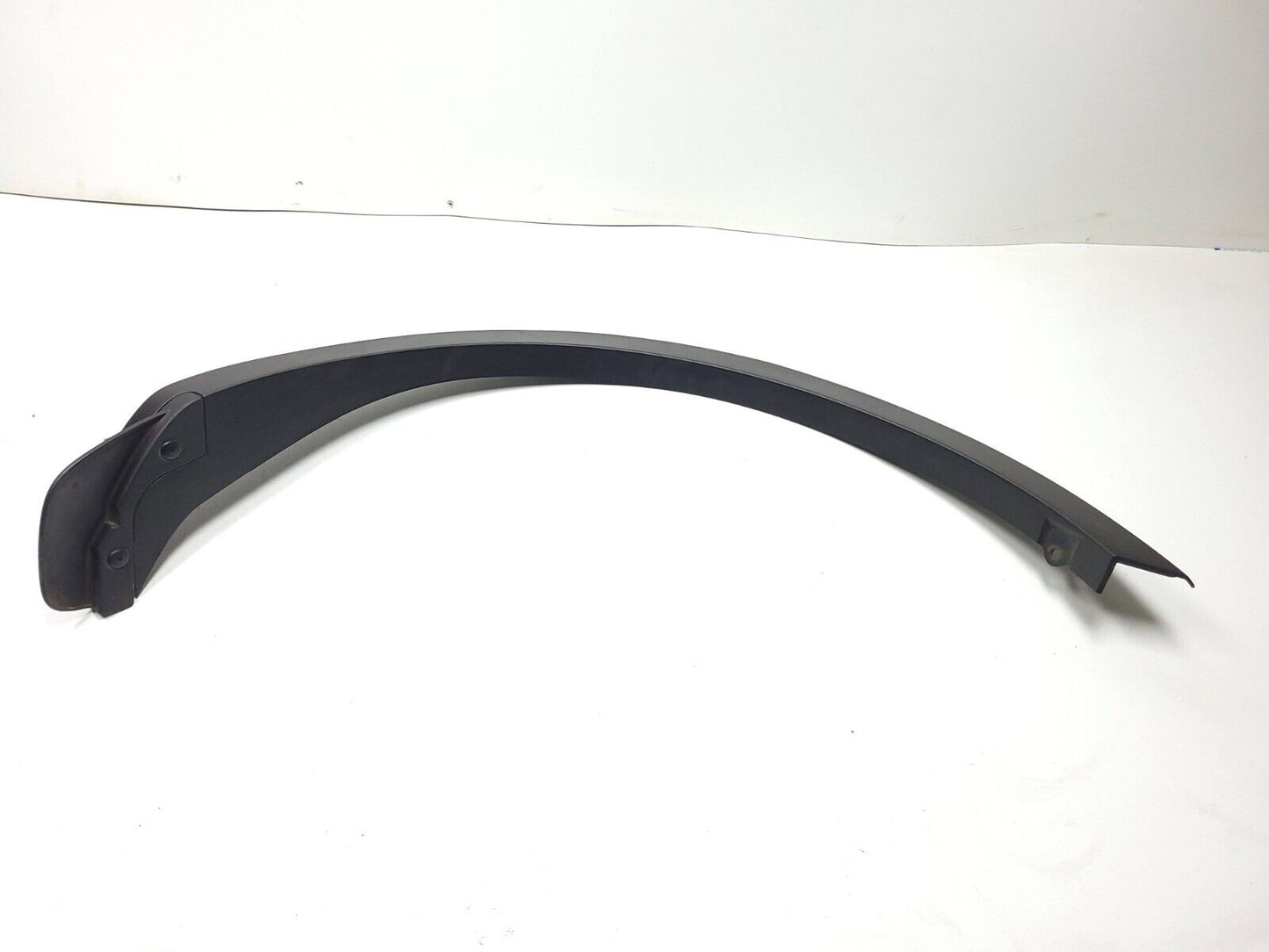 2010 - 2015 Mazda Cx-9 Fender Wheel Arch Molding Trim 4 Pcs OEM