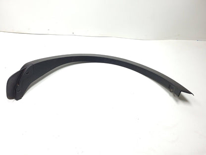 2010 - 2015 Mazda Cx-9 Fender Wheel Arch Molding Trim 4 Pcs OEM