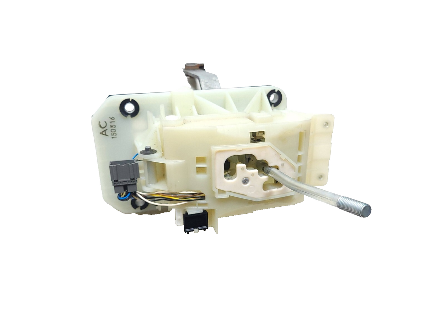 13 - 16 Scion Fr-s Frs Gear Shifter Lever OEM