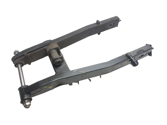 2023 Kawasaki Ninja Ex 400 Rear Swingarm OEM