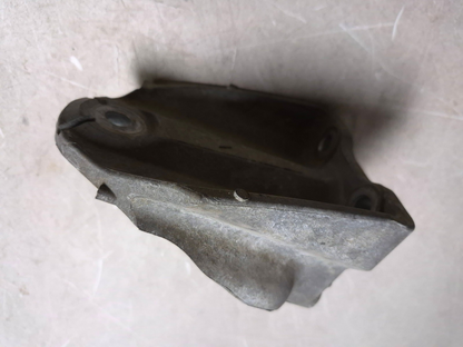 2010 Nissan Maxima 3.5l Rear Engine Frame Mount Bracket OEM