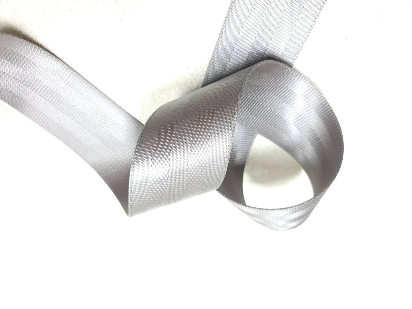 2004 - 2007 Audi A8l A8 S8 Rear Seat Belt Retractor 3pcs OEM