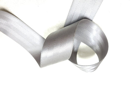 2004 - 2007 Audi A8l A8 S8 Rear Seat Belt Retractor 3pcs OEM