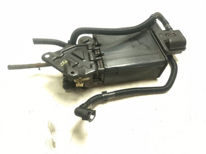 2007 Toyota Corolla Fuel Vapor Canister 77740-02130 OEM