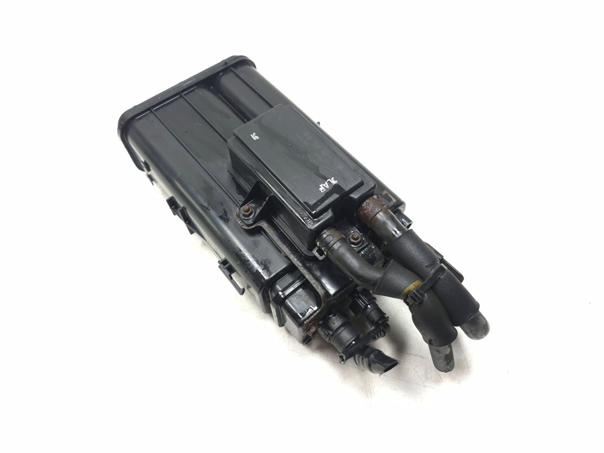 2015 Kia Optima 2.4l Vapor Canister 31401 3v500 OEM