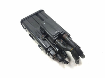 2015 Kia Optima 2.4l Vapor Canister 31401 3v500 OEM