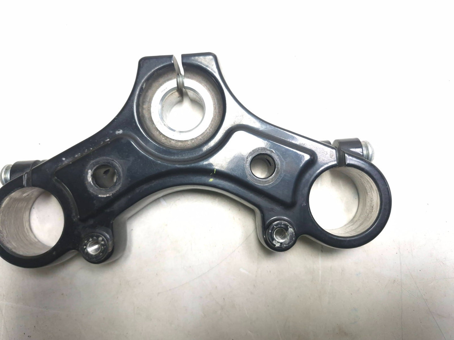 2021 Harley-davidson Sportster Xl1883 Triple Tree Upper OEM