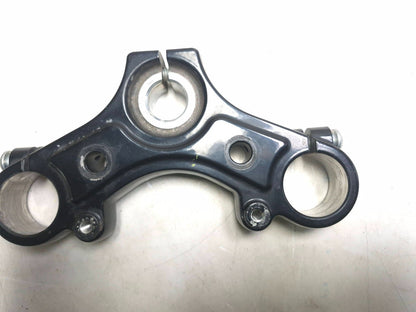 2021 Harley-davidson Sportster Xl1883 Triple Tree Upper OEM