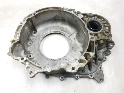 14 15 16 Kia Forte Automatic Transmission Bell Housing OEM 27k Miles