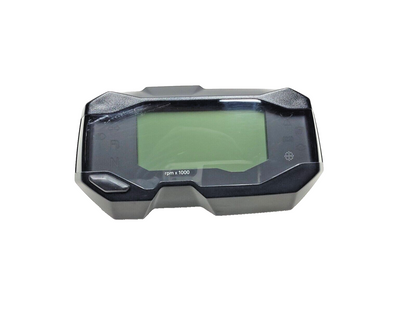 2024 BMW G310 Gs Speedometer Instrument Cluster Meter OEM 8.8k Miles