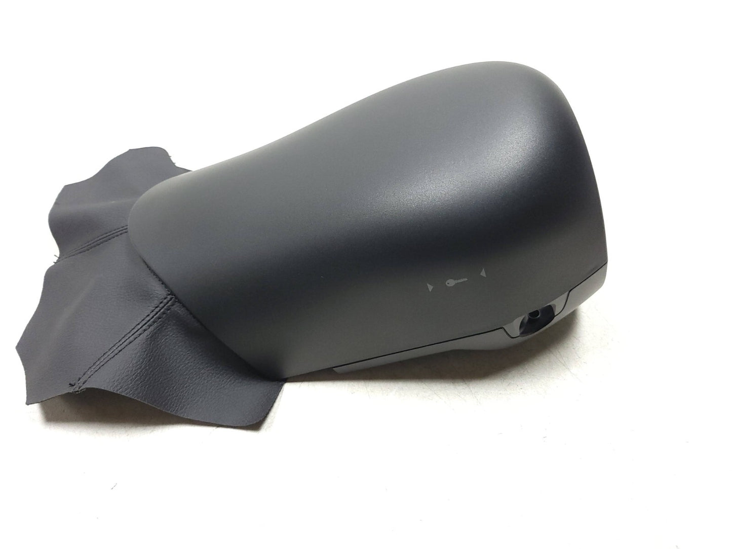 13-18 BMW 330xi F30 Steering Column Shroud Trim Cover OEM ✅ 76k Miles