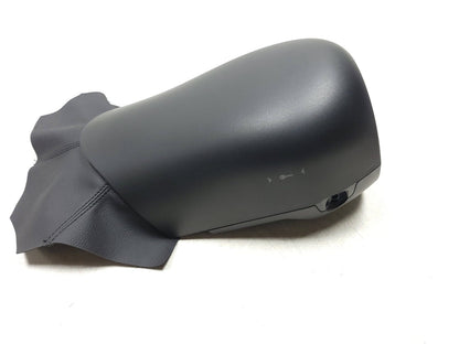 13-18 BMW 330xi F30 Steering Column Shroud Trim Cover OEM ✅ 76k Miles