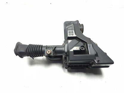 2007 Honda Fit Air Box Cleaner Filter Housing OEM