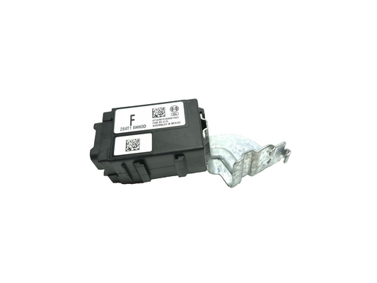 2020 Infiniti Q50 Gateway Control Module 284t1-6hh0d Oem✅