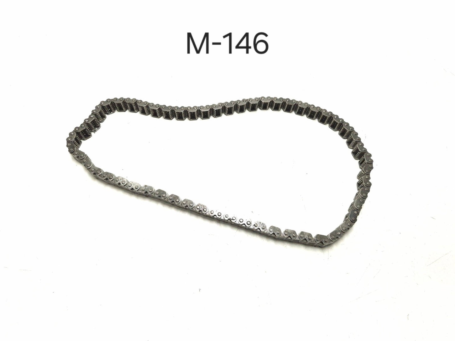 2020 Ski Doo Mxztnt 850 Drive Chain & Gear Sprocket Lower & Upper 45t 27t OEM