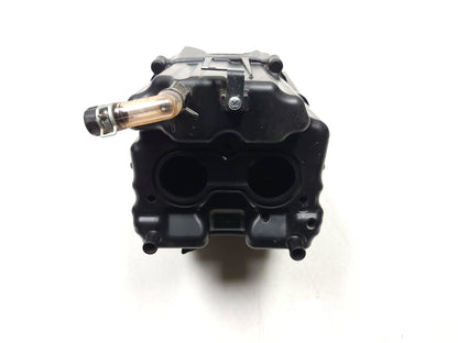 2013 - 2018 Honda Cbr500r Cb500f Air Box Cleaner Filter Housing  OEM