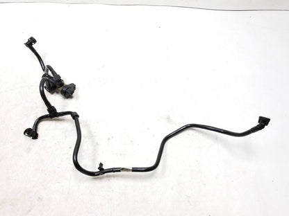 2007 - 2013 BMW X5 E70 Vacuum Solenoid Valve OEM