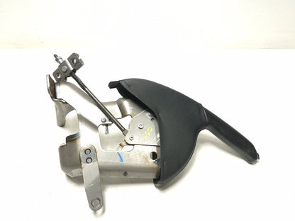 2008 Acura Tl Type-s Parking Brake Lever OEM