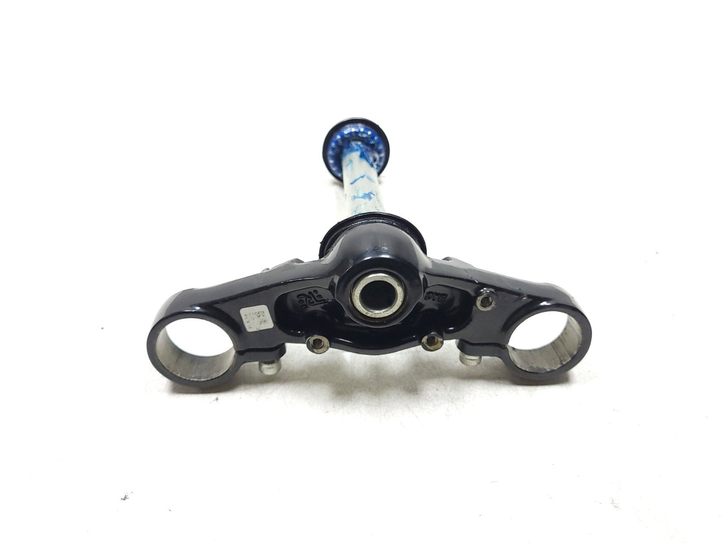 2022 - 2024 Royal Enfield Classic 350 Triple Tree Lower OEM