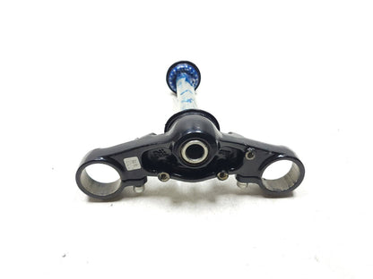 2022 - 2024 Royal Enfield Classic 350 Triple Tree Lower OEM