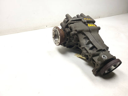 2010 Audi Q5 Rear Differential OEM