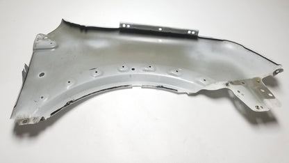2010 Ford Transit Connect Fender Driver Left OEM ✅