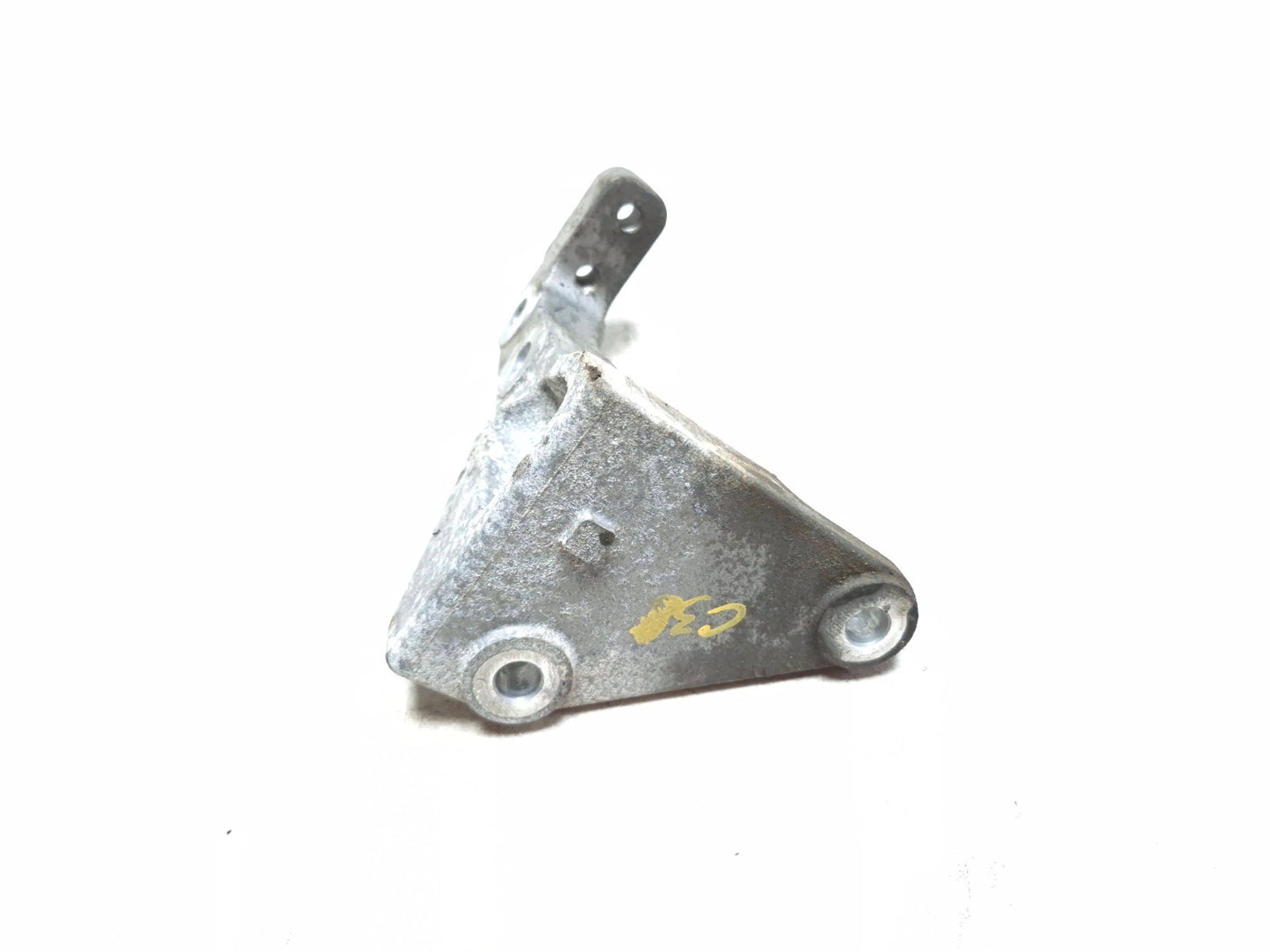 2015 Nissan Juke AWD Transfer Case Bracket OEM