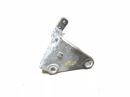 2015 Nissan Juke AWD Transfer Case Bracket OEM