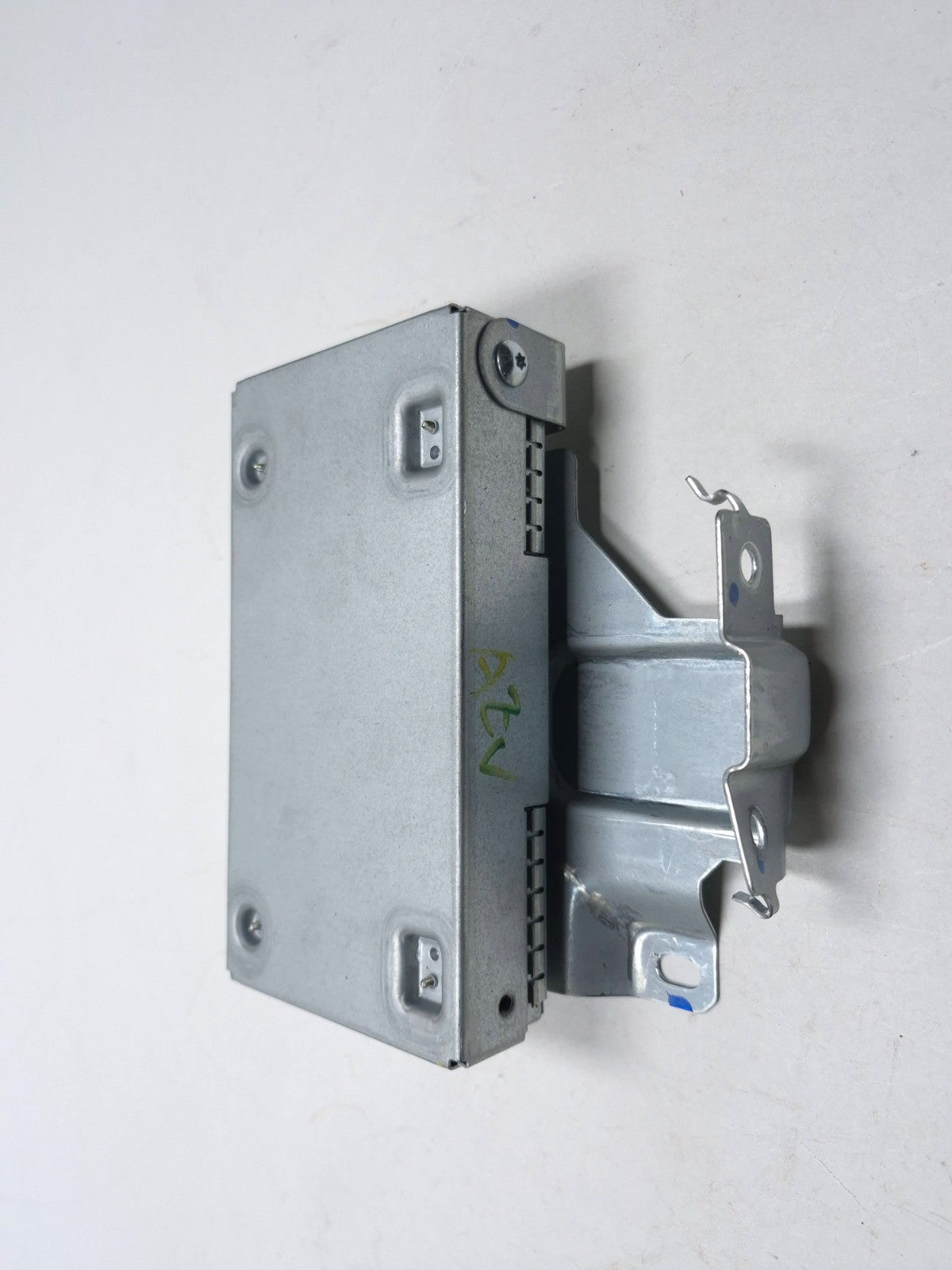 2011 Nissan Juke Bluetooth Control Module OEM