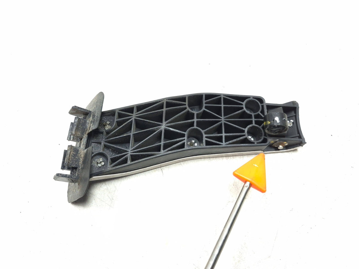 2008 Acura Tl Type-s Accelerator Pedal 17800-sep-a01 OEM
