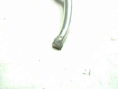 2015 Suzuki Gw250 Inazuma 250 Clutch Lever OEM