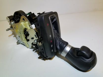 2010 Acura Tsx Automatic Transmission Gear Shifter Selector Assy OEM